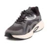 RED CHIEF MEN's SPORTS SHOES