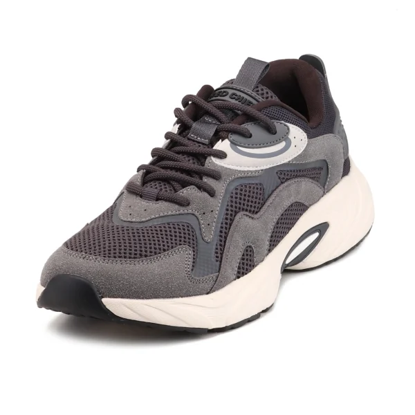 RED CHIEF MEN's SPORTS SHOES