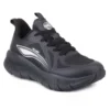 RED CHIEF MEN's SPORTS SHOES