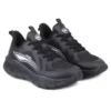RED CHIEF MEN's SPORTS SHOES
