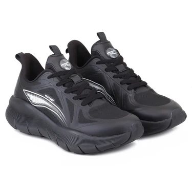 RED CHIEF MEN's SPORTS SHOES