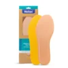 Helios Maseur Insole - Men