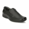 Men's Leather Formal Moccasins