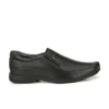 Men's Leather Formal Moccasins