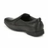 Men's Leather Formal Moccasins