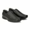 Men's Leather Formal Moccasins