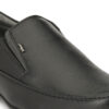 Men's Leather Formal Moccasins