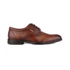 RED CHIEF Men's Derby Formal Shoes