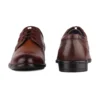 RED CHIEF Men's Derby Formal Shoes