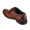 RED CHIEF Men's Derby Formal Shoes