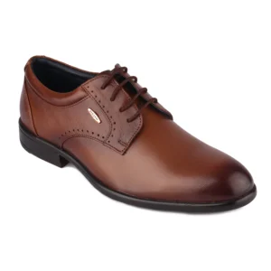 RC1946_006_7_5bd635a8-f948-4e53-aa4a-4f176c21cb5d RED CHIEF Men's Derby Formal Shoes