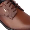 RED CHIEF Men's Derby Formal Shoes